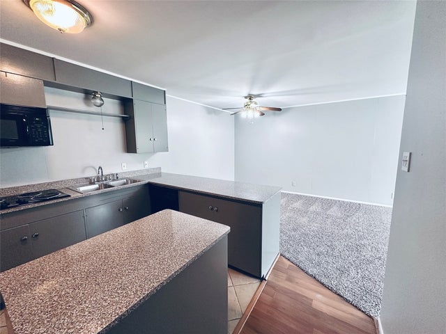 601 W 11th Street 127, Austin