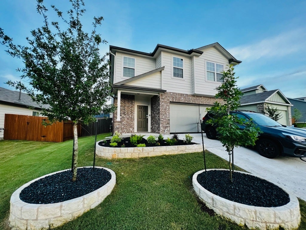 Photo of Listing #6630889