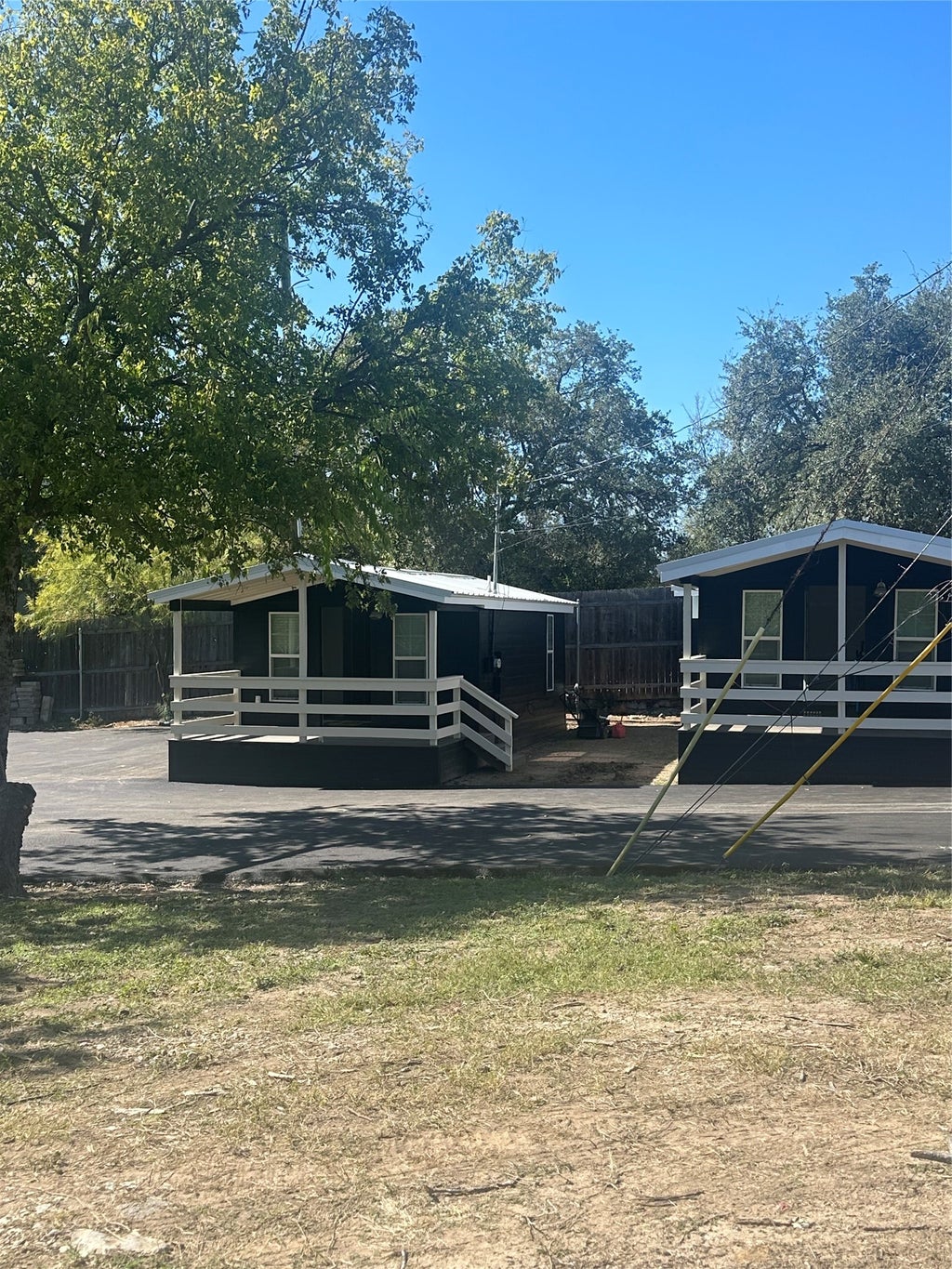 3019 E 12th Street, Austin