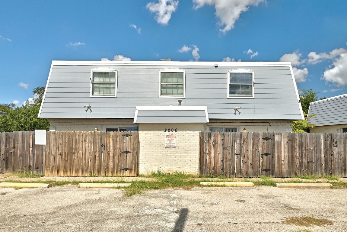 Photo of Listing #9956534