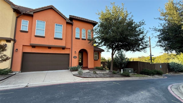 12004 Terraza Circle Th32, Austin