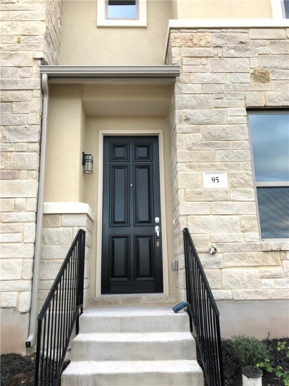 6814 E Riverside Drive 95, Austin