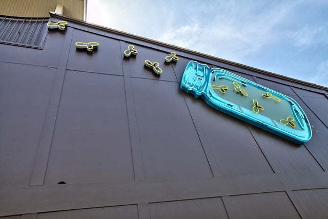 924 E 51st Street 108, Austin