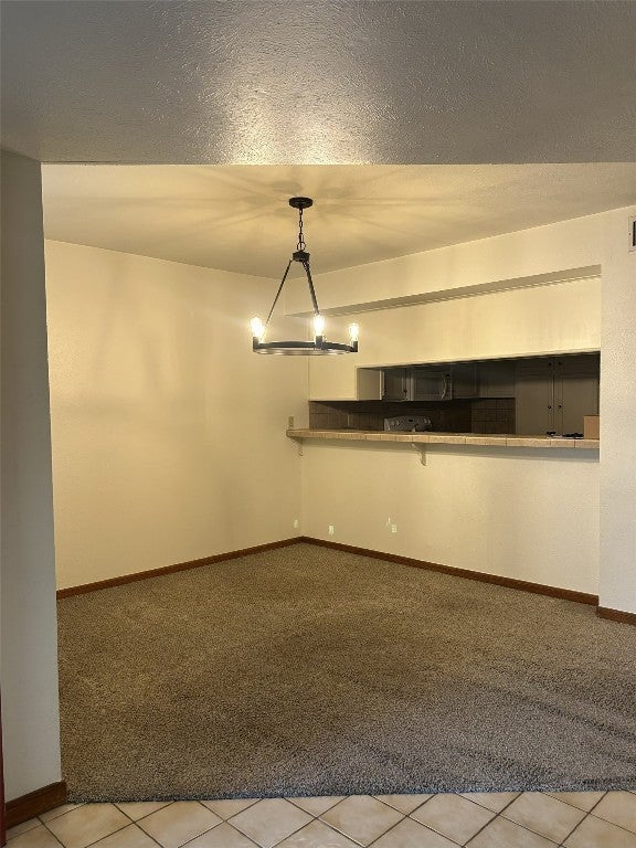 Photo of Listing #3981311