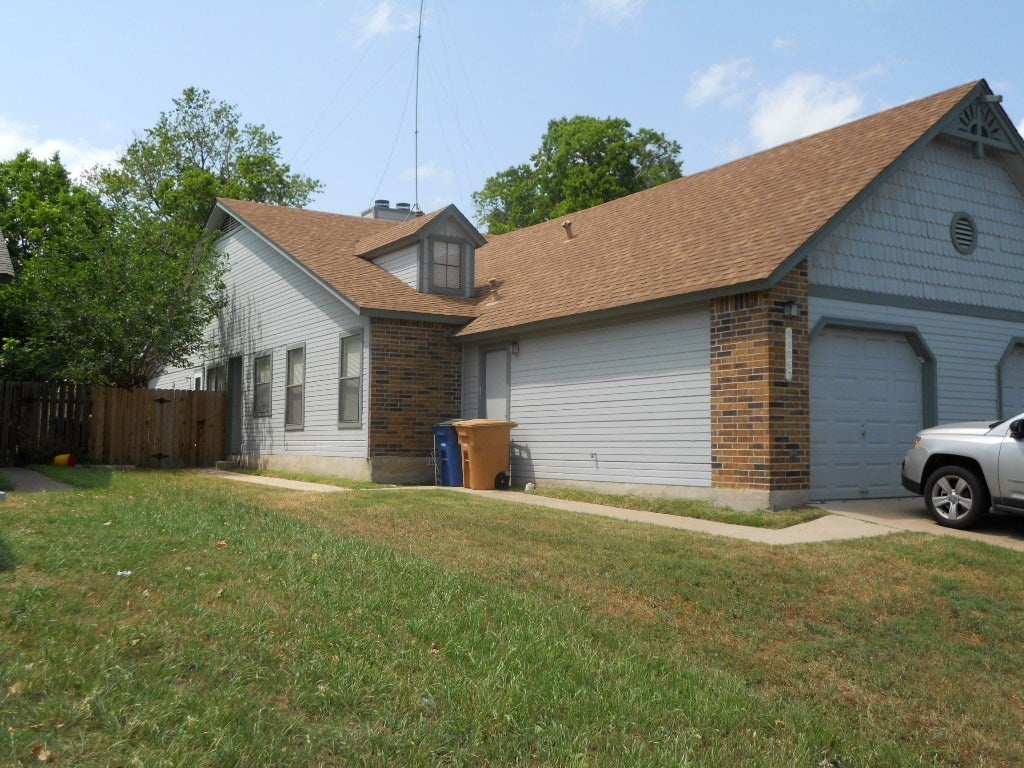 Photo of Listing #7802244