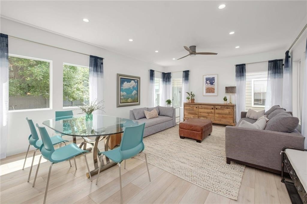 Photo of Listing #8063755