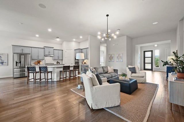 216 Vista Village Cove, Austin