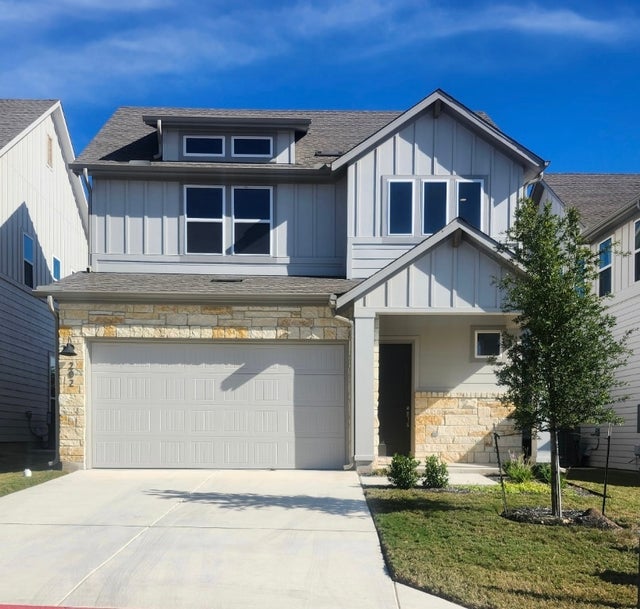 320 Creek Road 202, Dripping Springs