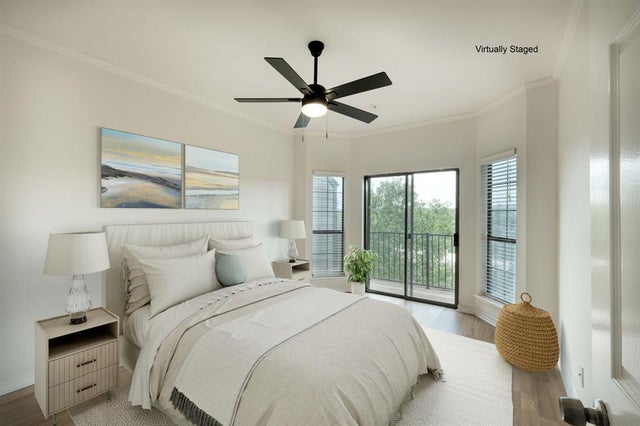 1741 Spyglass Drive 228, Austin