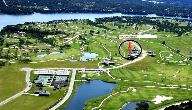 1908 Kahala Sunset Drive A, Spicewood