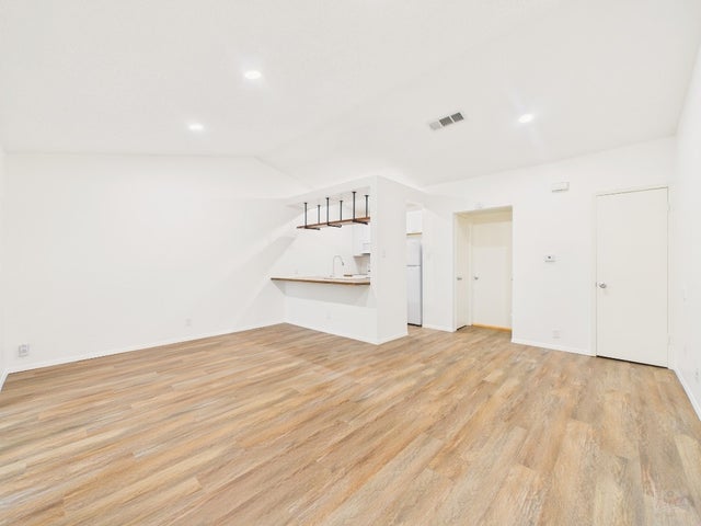 1305 Hollow Creek Drive 4, Austin