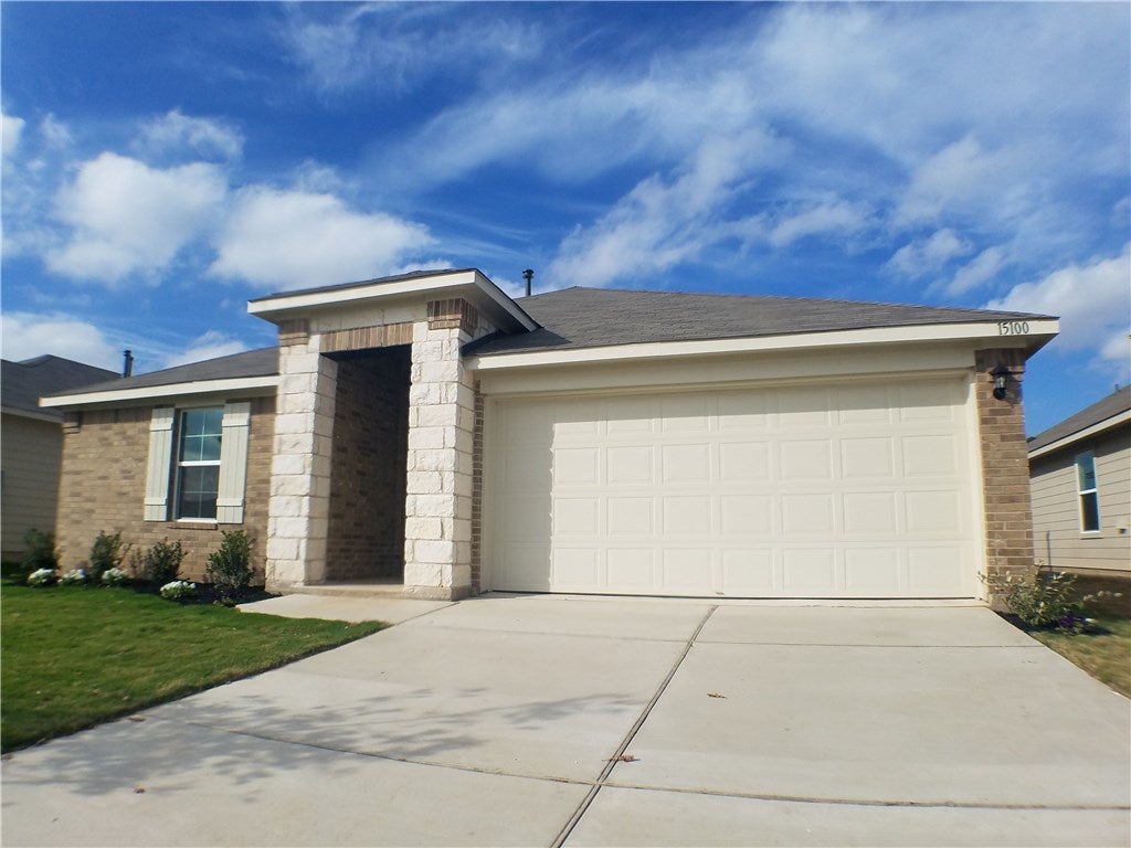 Photo of Listing #6900438