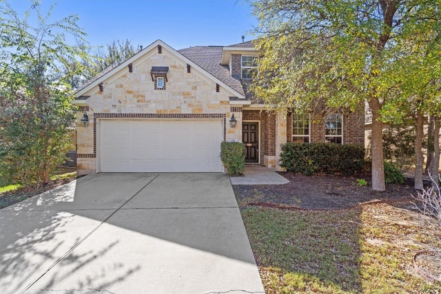 104 San Matteo Street, Georgetown