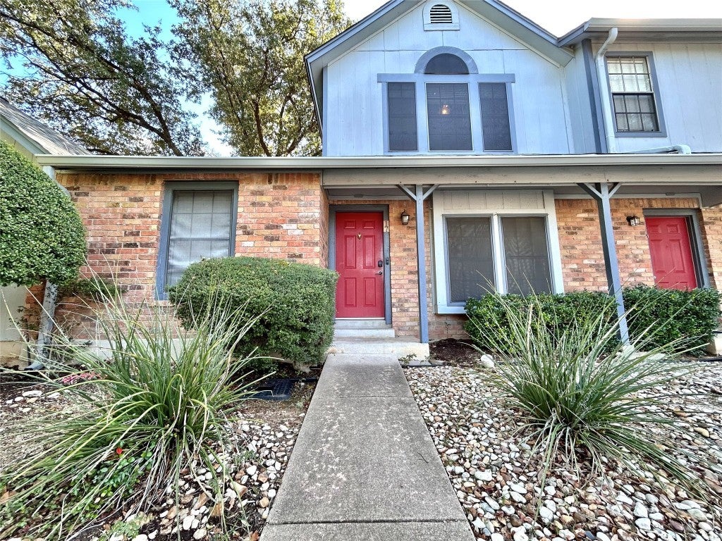 Photo of Listing #8349741