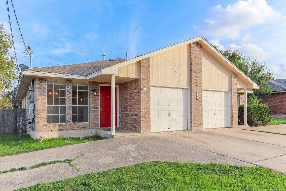 Photo of Listing #1175604