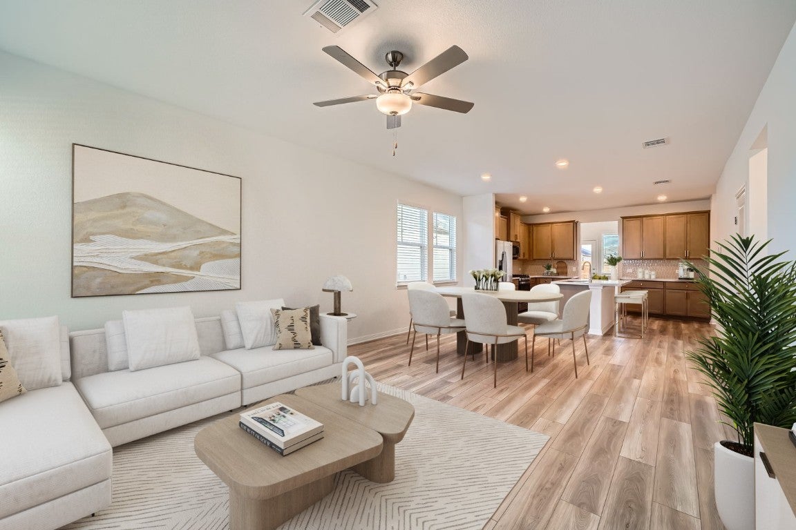 Photo of Listing #1042163