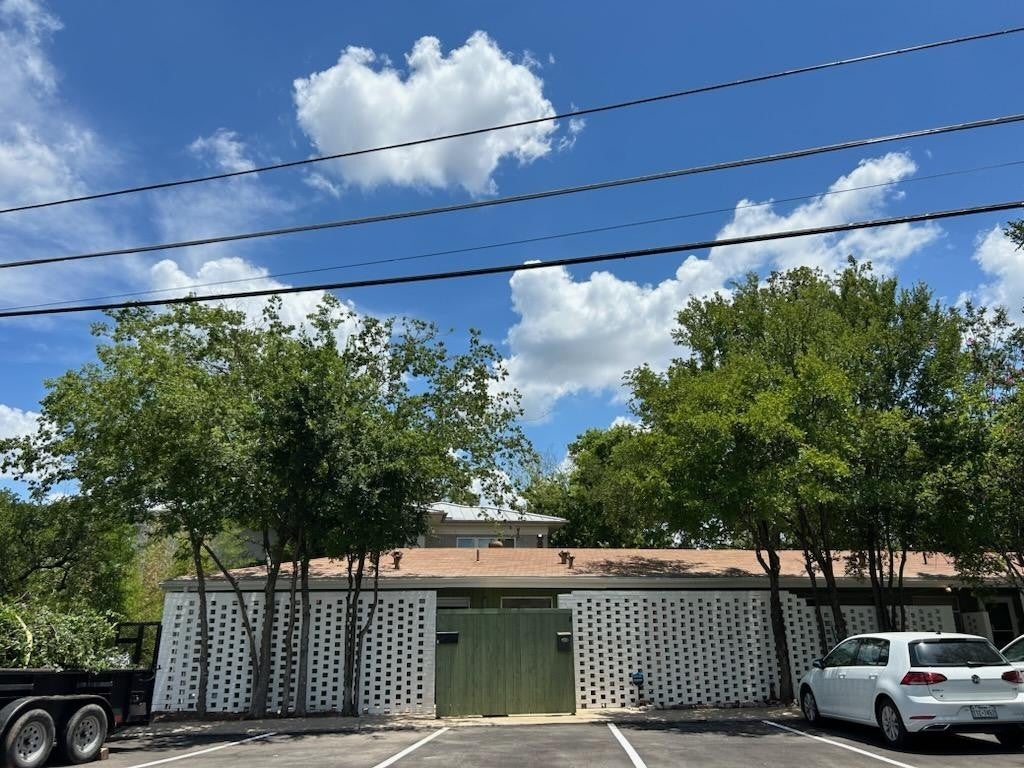 Photo of Listing #7944503