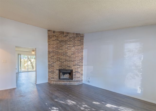 4600 Rocking Chair Road B, Austin