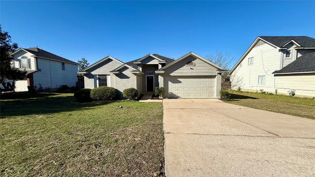 1820 Mason Creek Boulevard, Leander