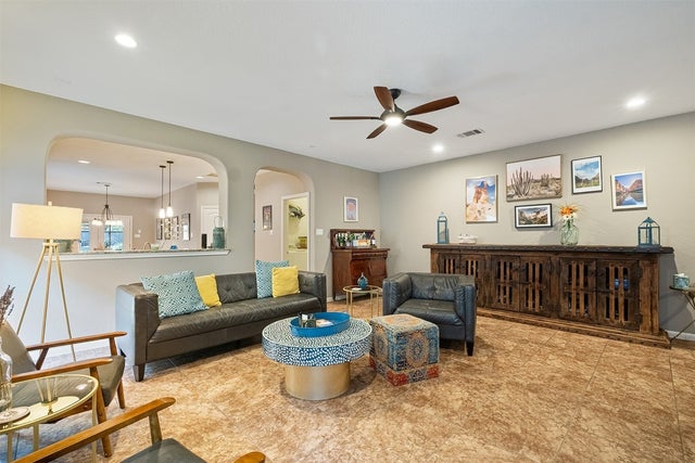 2317 Amur Drive, Austin