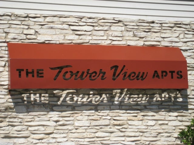 926 E Dean Keeton Street 210, Austin