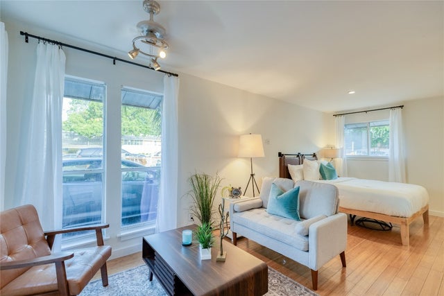 2526 Durwood Street 110, Austin