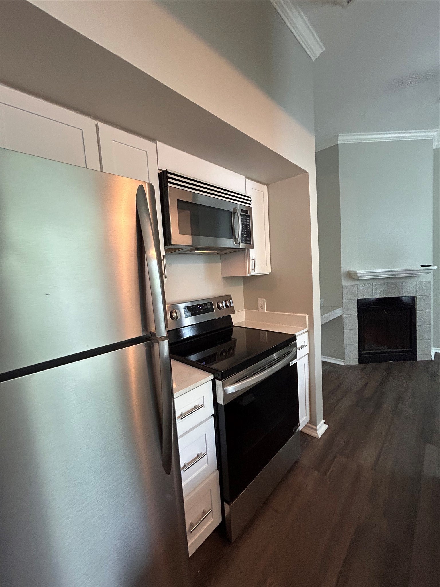 Photo of Listing #2831071