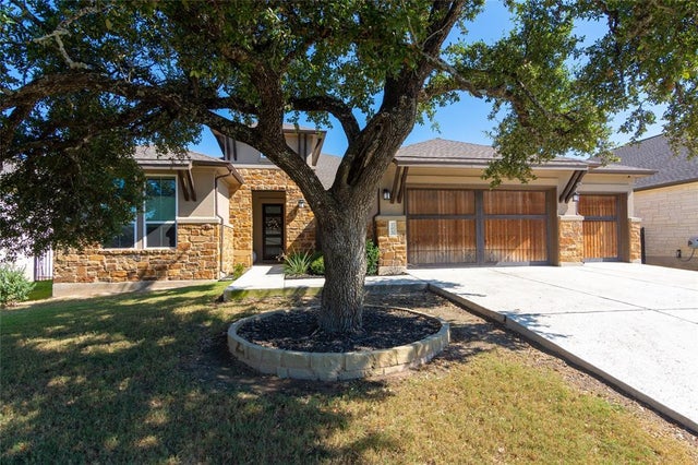 205 Eiglehart Road, Austin