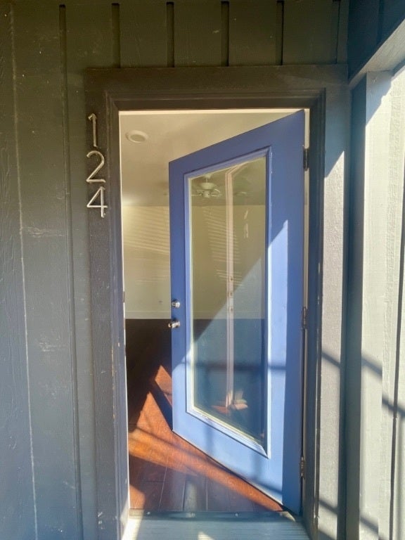 909 Reinli Street 124, Austin