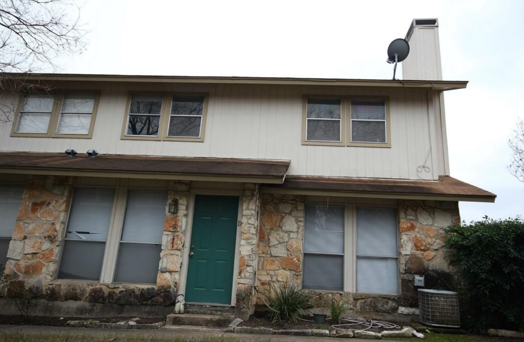 1405 #d Camp Craft Rd Road D, West Lake Hills