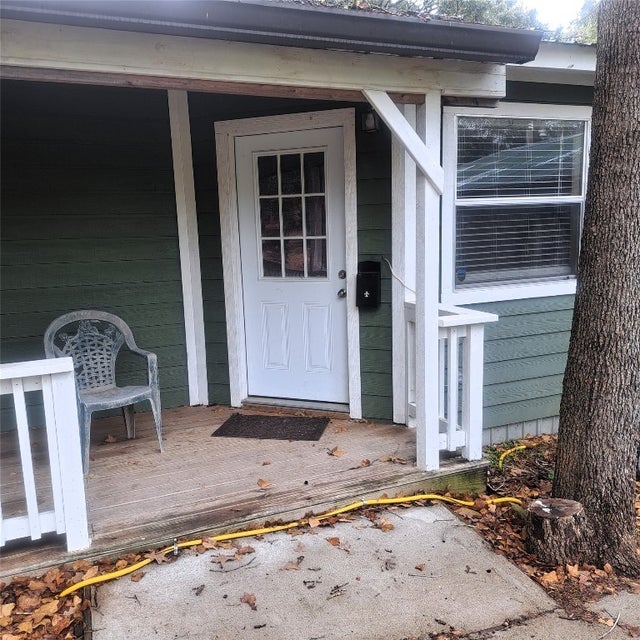 397 Lacy Drive B, Elgin