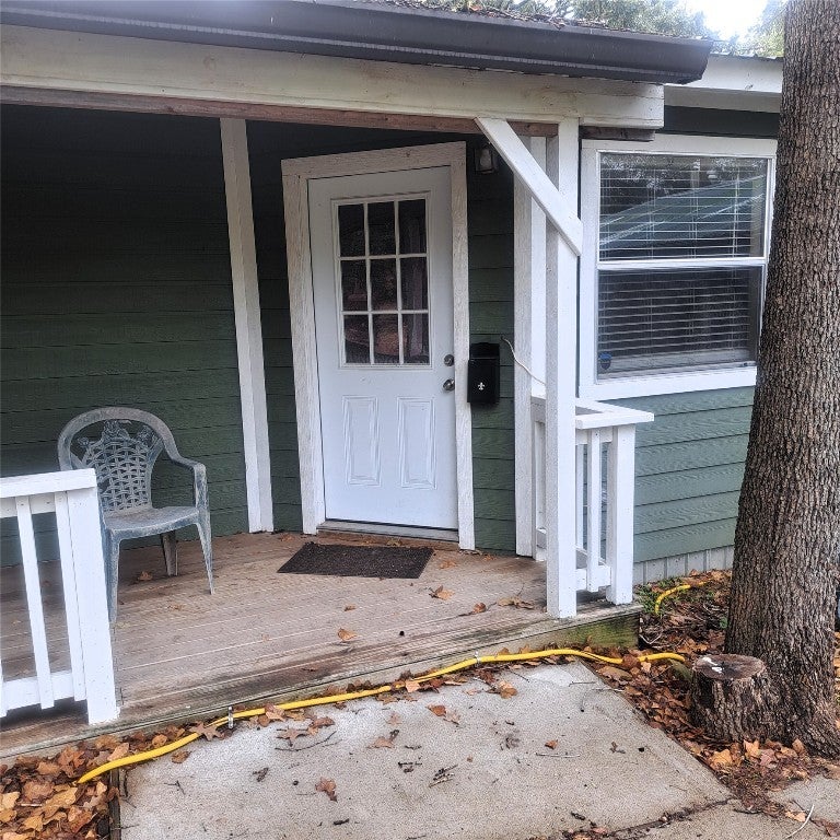 Photo of Listing #7330442