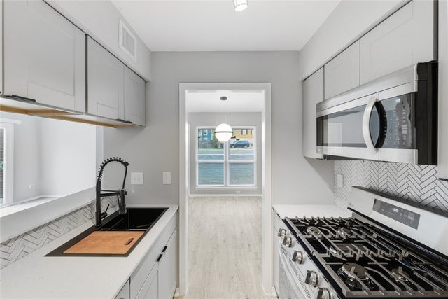 2618 Ektom Drive B, Austin