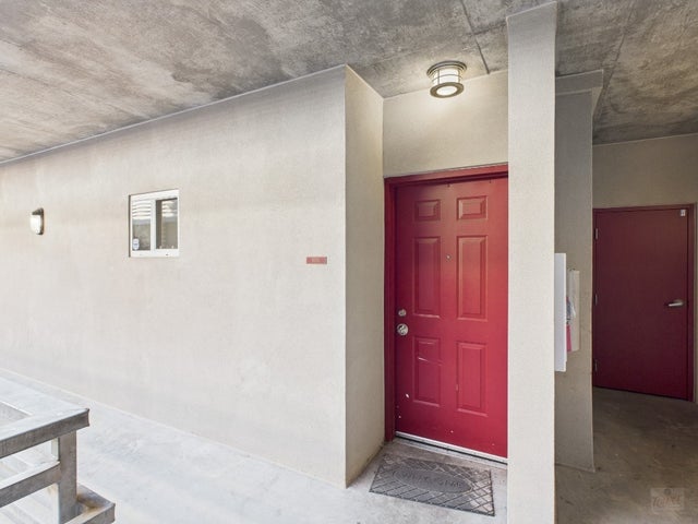 711 W 26th Street 606, Austin