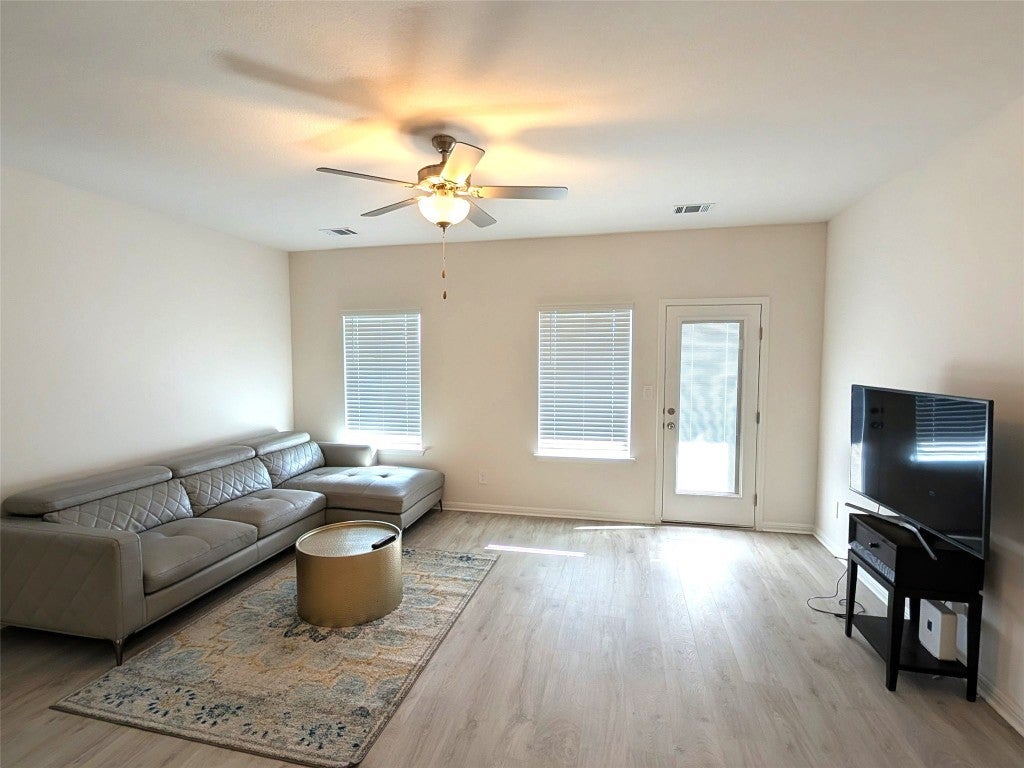 441 El Capitan Loop, Dripping Springs