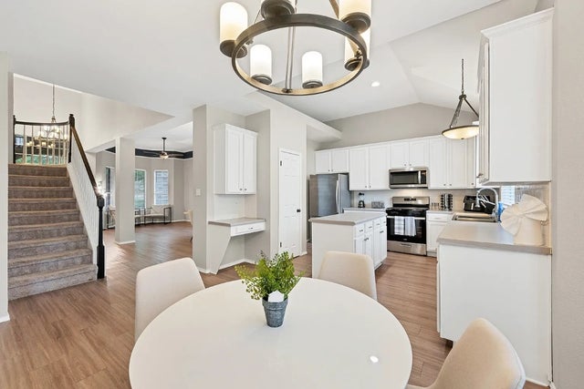 11306 Avering Lane, Austin