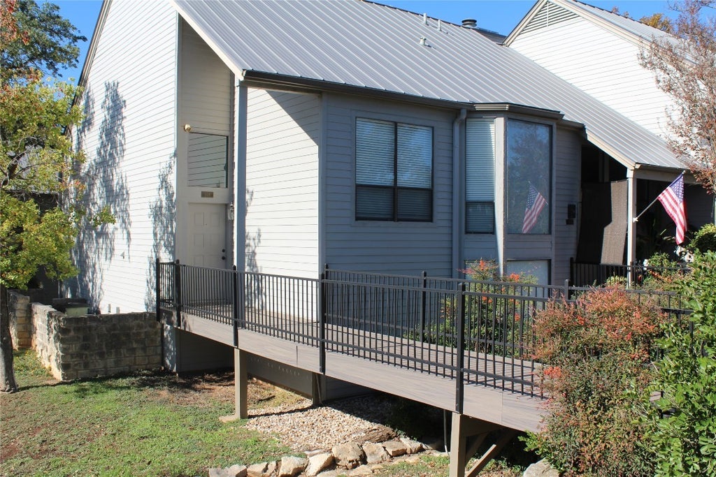 108 World Of Tennis Square 108c, Lakeway