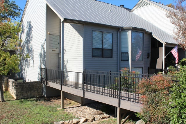 108 World Of Tennis Square 108c, Lakeway