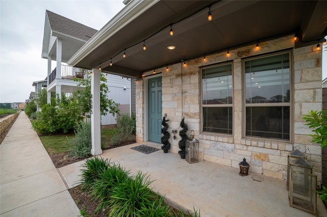 8505 Leroi Drive 358, Austin