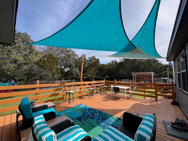 1104 Blueridge Drive, Canyon Lake