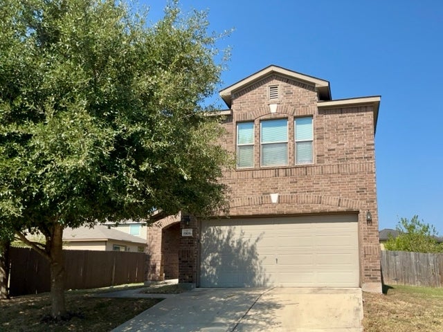 8908 Winter Haven Road, Austin