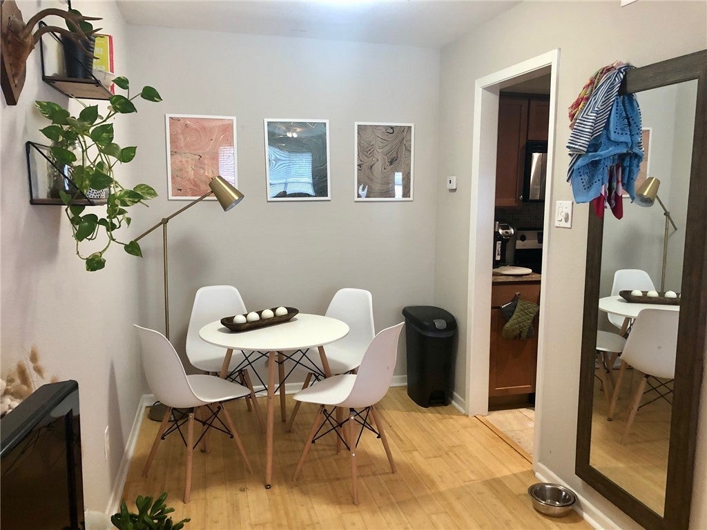 3204 Menchaca Road 315, Austin