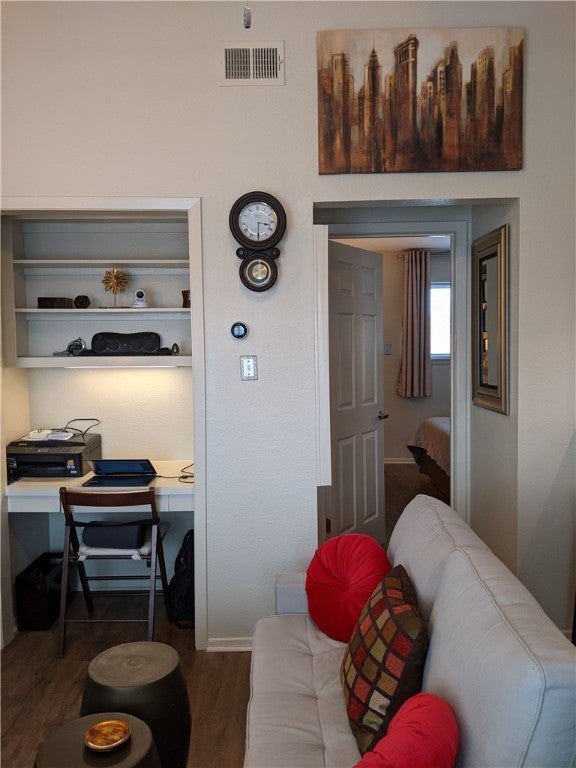 3000 Guadalupe Street 304, Austin