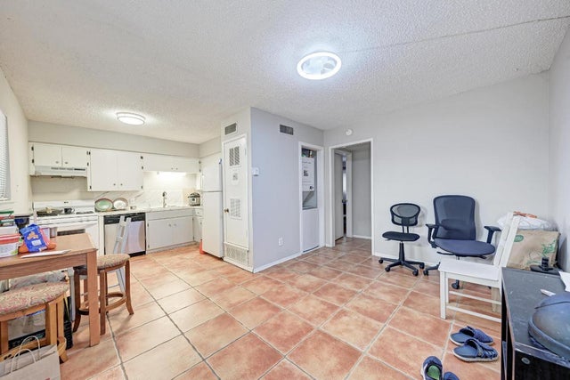 803 W 28th Street 102, Austin