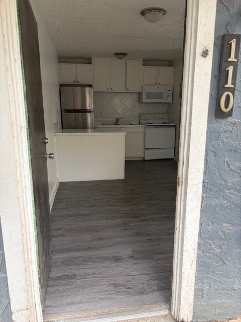 1300 Parker Lane 110, Austin