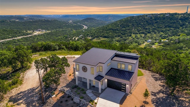 8621 Nina, Jonestown