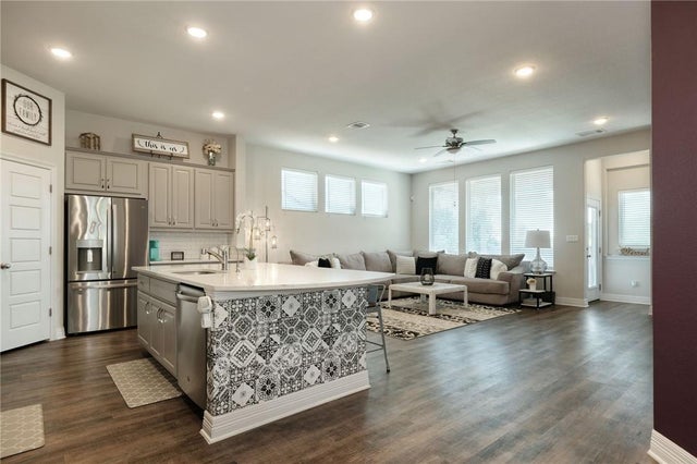 229 Bonnet Boulevard, Georgetown