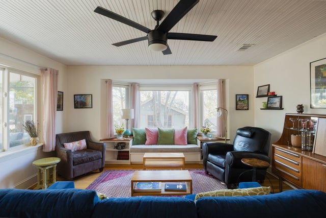 2102 Travis Heights Boulevard, Austin