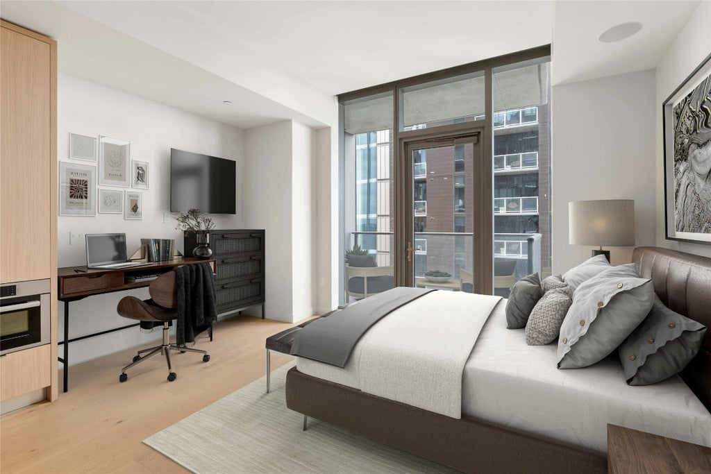 44 East Avenue 2506, Austin