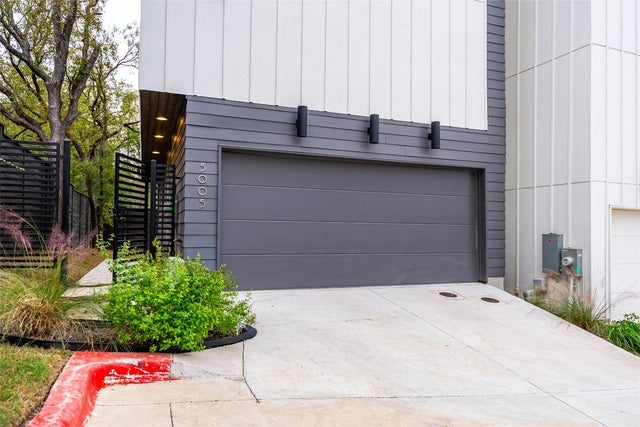 5005 Childers Path, Austin